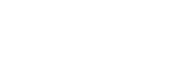 dotykacka-logo